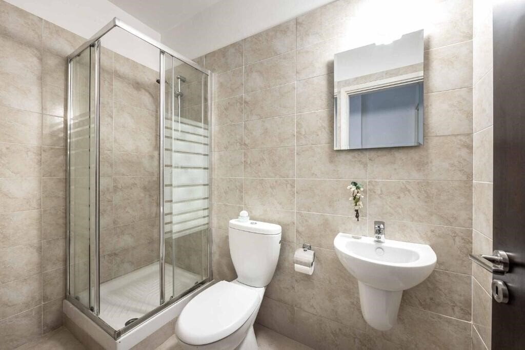 Фотография Villa Valentina Bay 3*