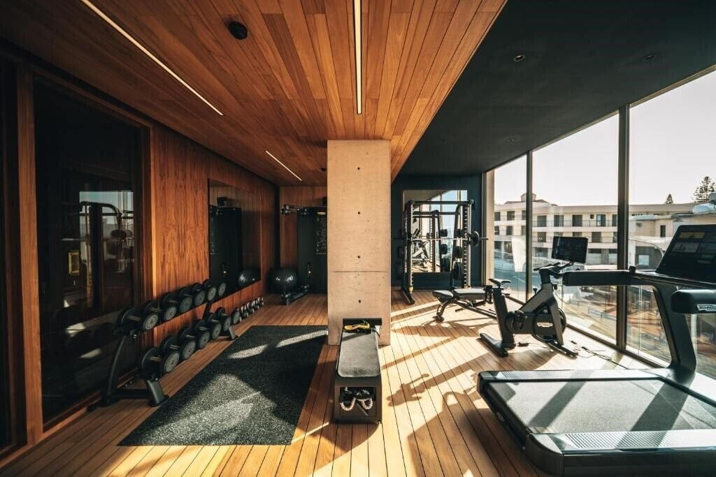 Картинка M Boutique Hotel - Designed For Adults 3*