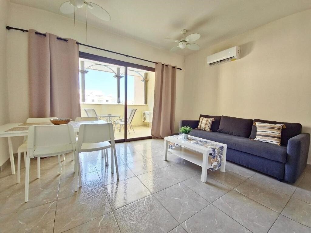 Зображення Queen Anna’s Dream 1 Bedroom Apartment 2*