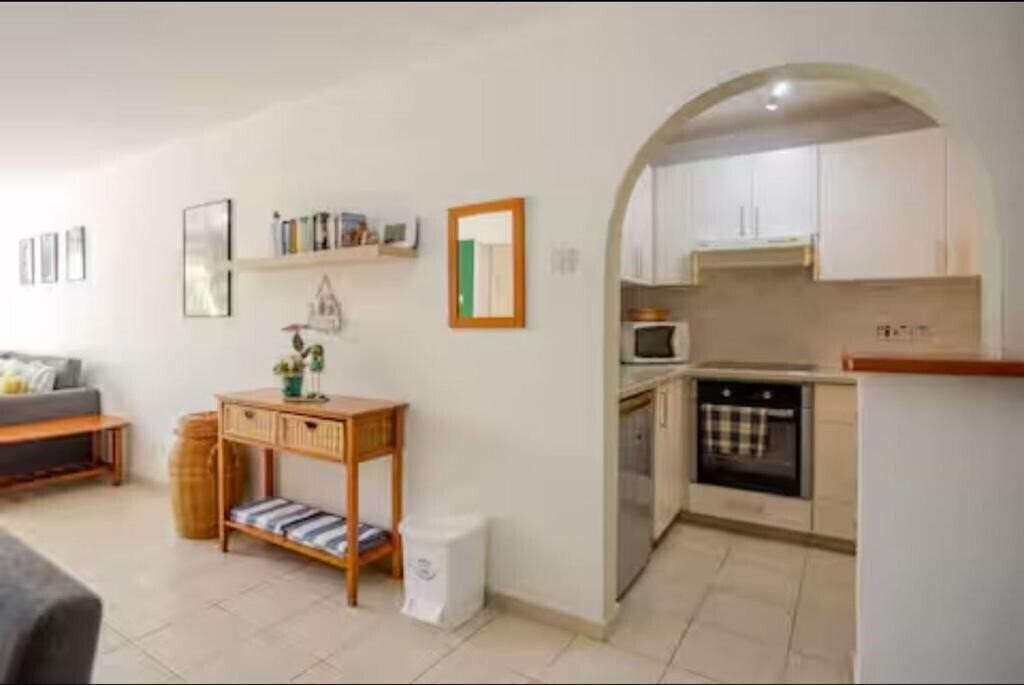 Фотография Beautiful Regina Gardens 2*