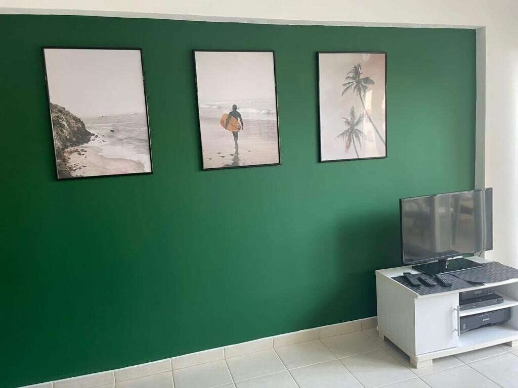 Изображение Beautiful Regina Gardens 2*