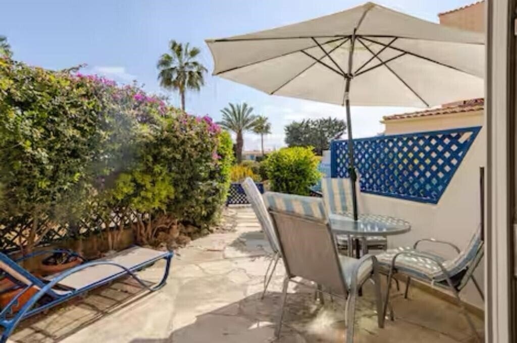 Картинка Beautiful Regina Gardens 2*