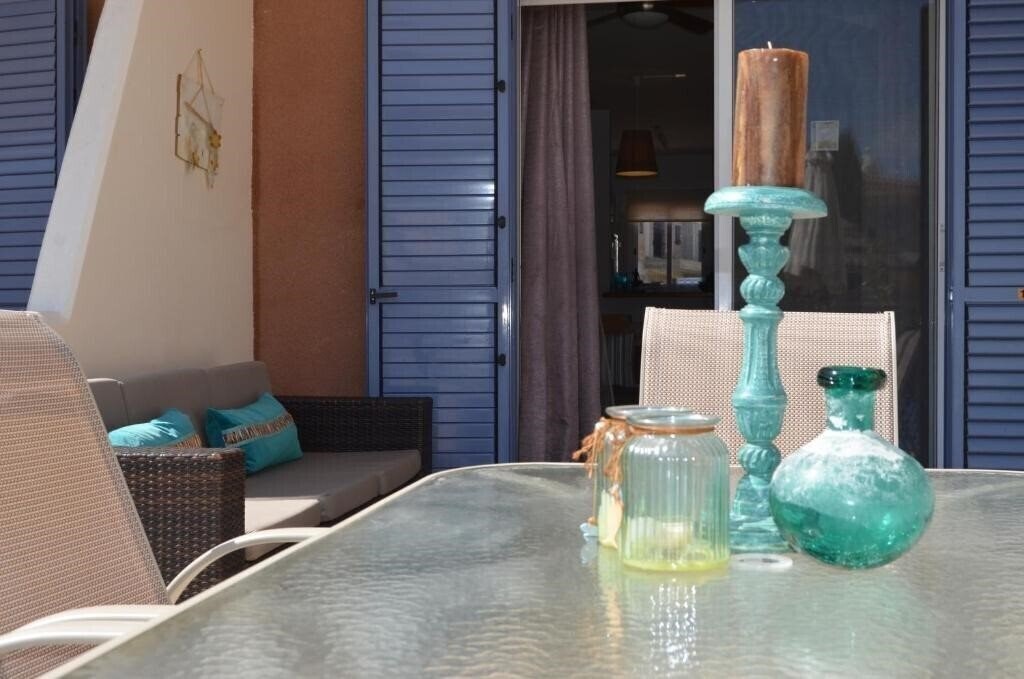 Картинка Vacation House Sanders 2*