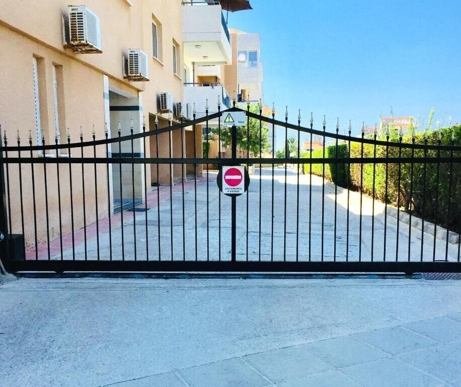 Зображення My Sweet Home (Adults Only) 2*