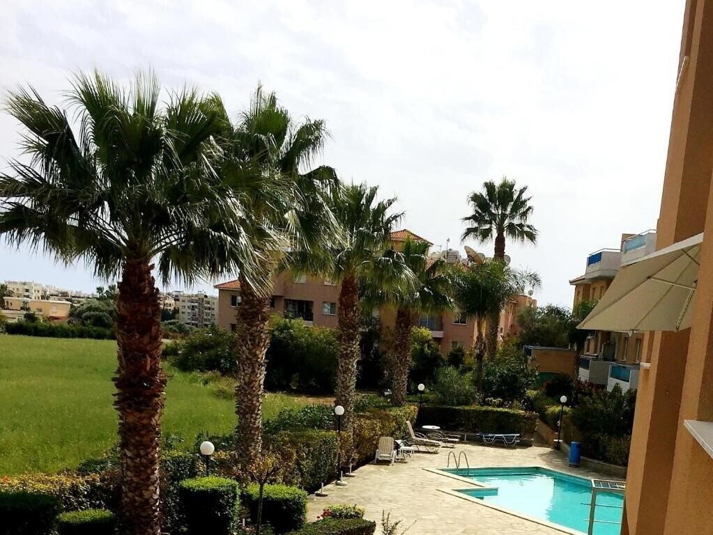 Картинка My Sweet Home (Adults Only) 2*