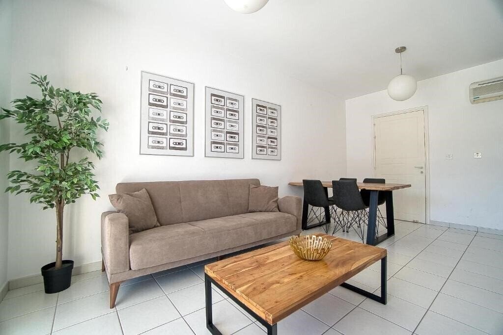 Зображення Iris Village Block 12-105 2*