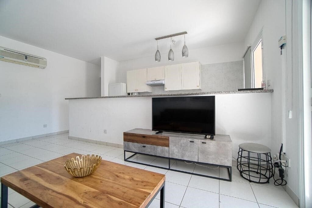 Картинка Iris Village Block 12-105 2*