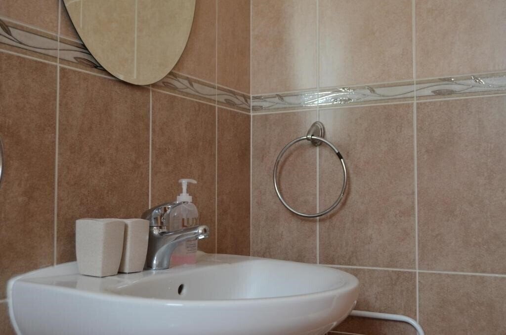 Фотография Faros Beach Apartment A102 2*