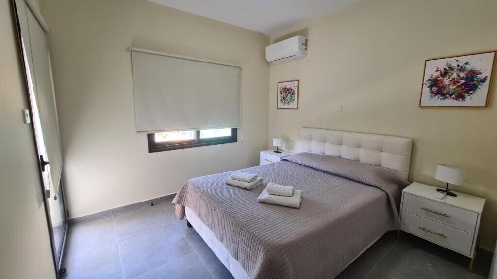 Фото Central Apartments, by IMH Travel & Tours 2*