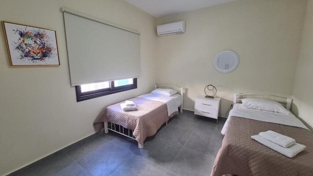 Изображение Central Apartments, by IMH Travel & Tours 2*