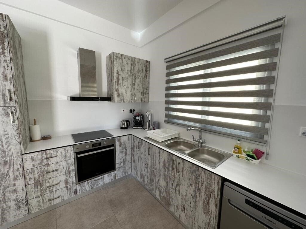 Фото Villa Meropi 2*