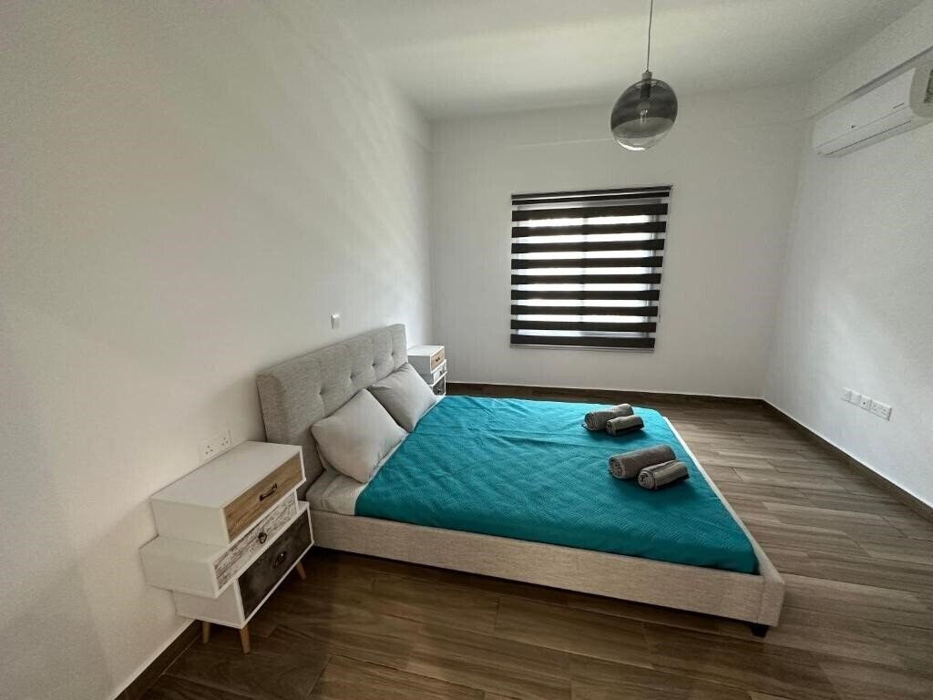 Фотография Villa Meropi 2*