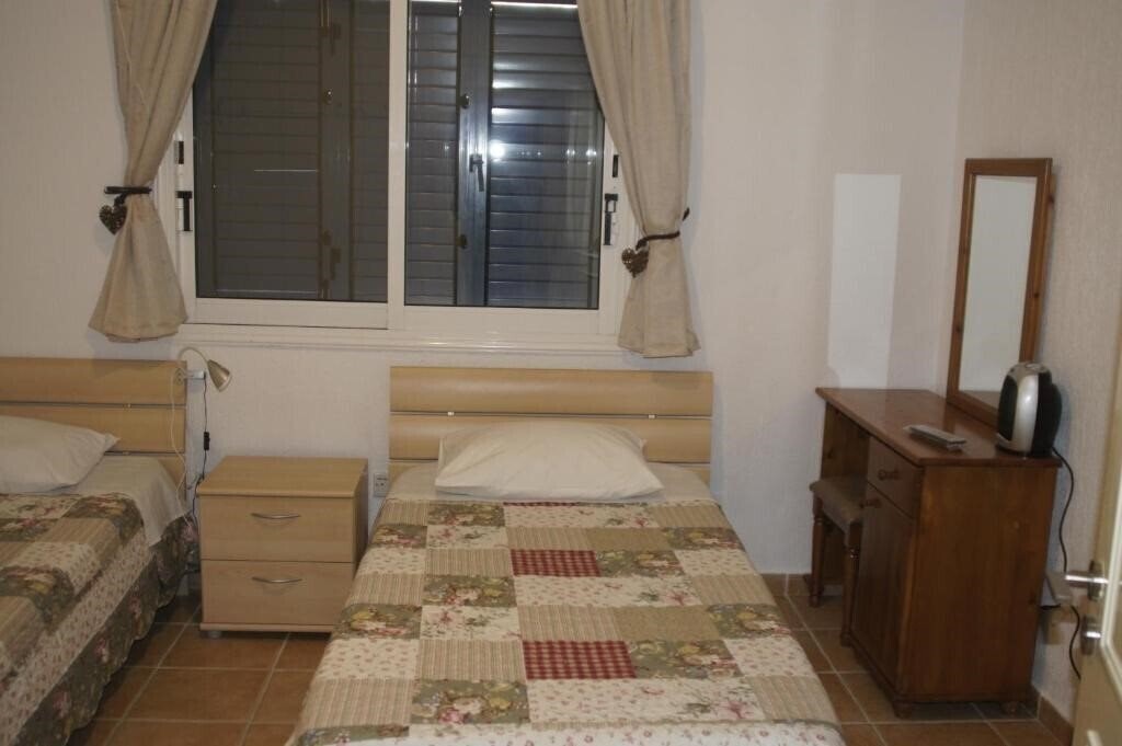 Фотография Family Paradise - Luxury Combined With Home Comfort 2*
