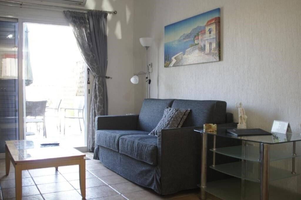 Изображение Family Paradise - Luxury Combined With Home Comfort 2*