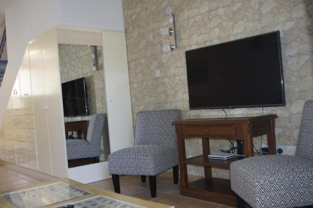 Картинка Family Paradise - Luxury Combined With Home Comfort 2*
