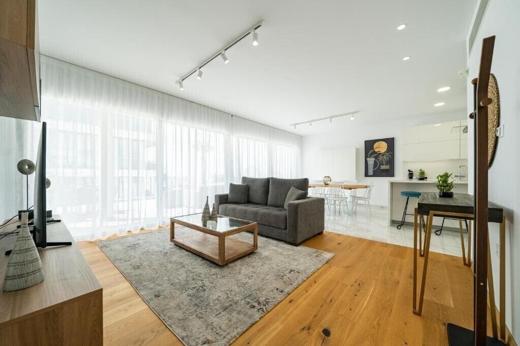 Картинка Silver Park 2*