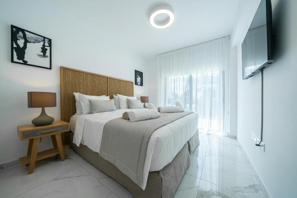 Зображення Silver Park 2*