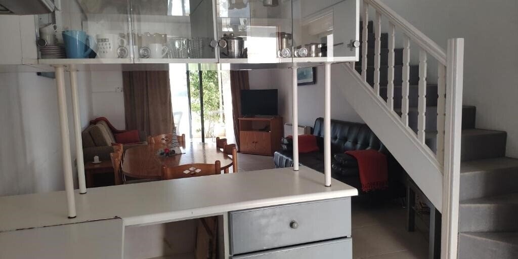 Зображення Isabella Townhouse 2*