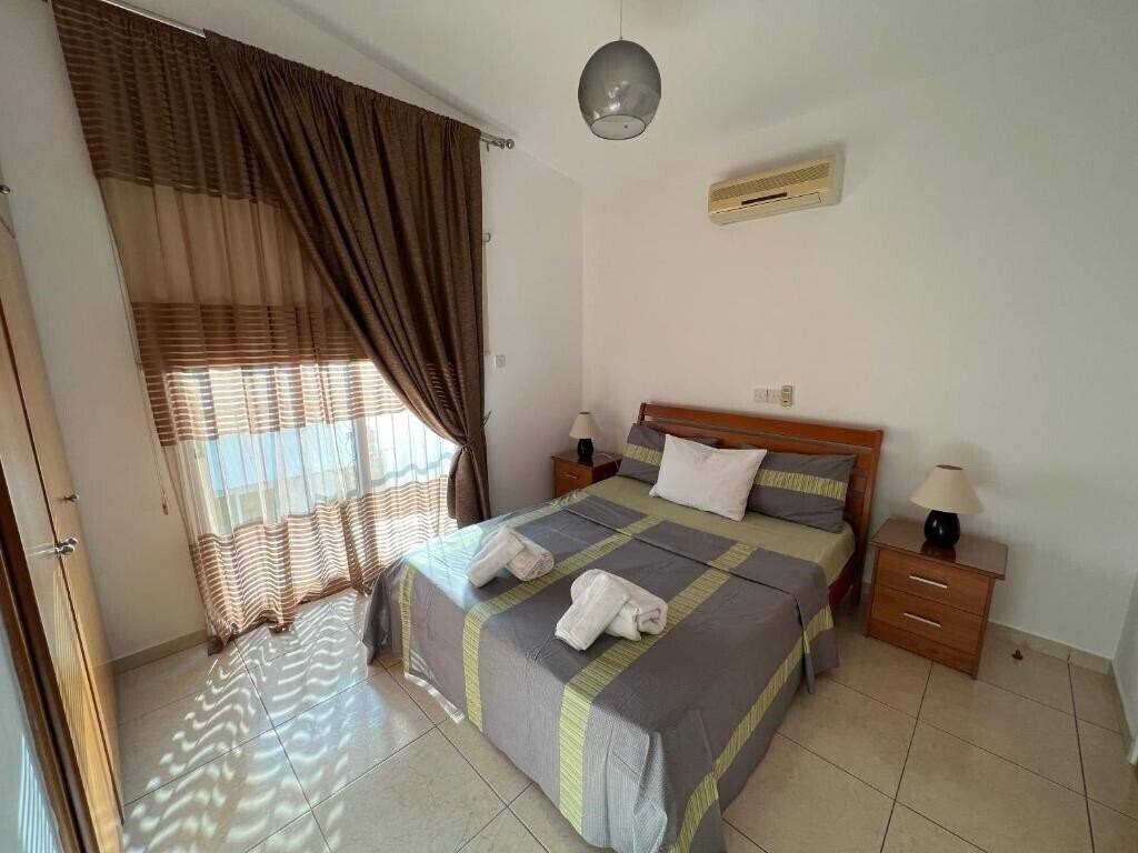 Зображення Three Bedroom Casa de Paphos 3*