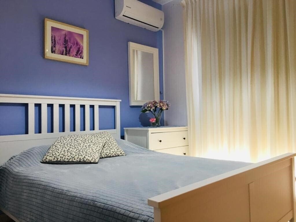Картинка Amorgos Gardens 3*