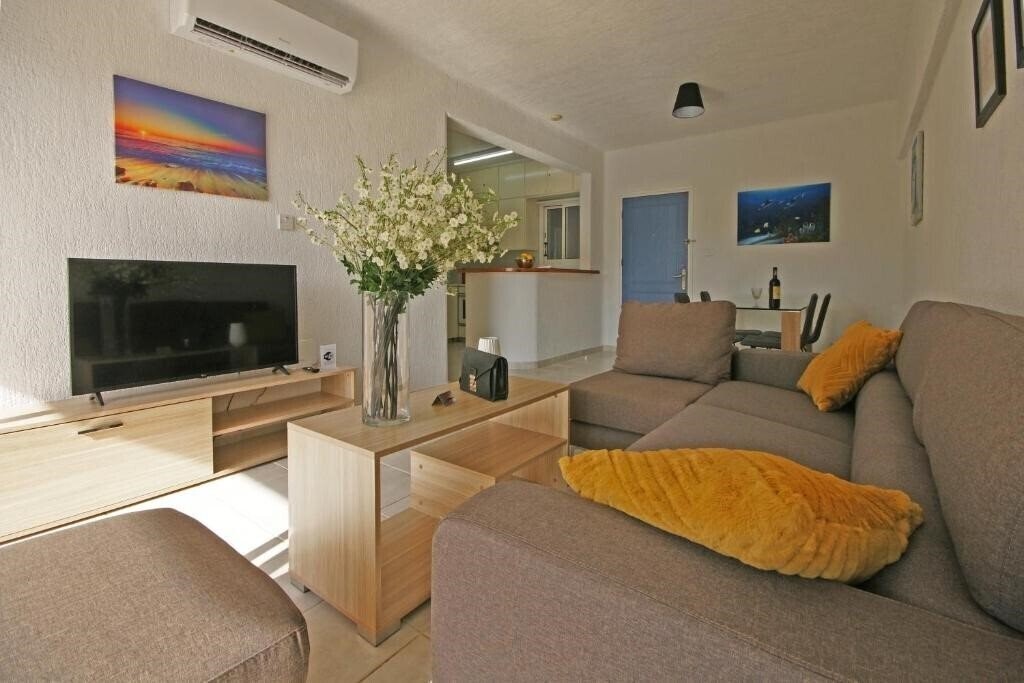 Фото Resitour Paradise Gardens 3*