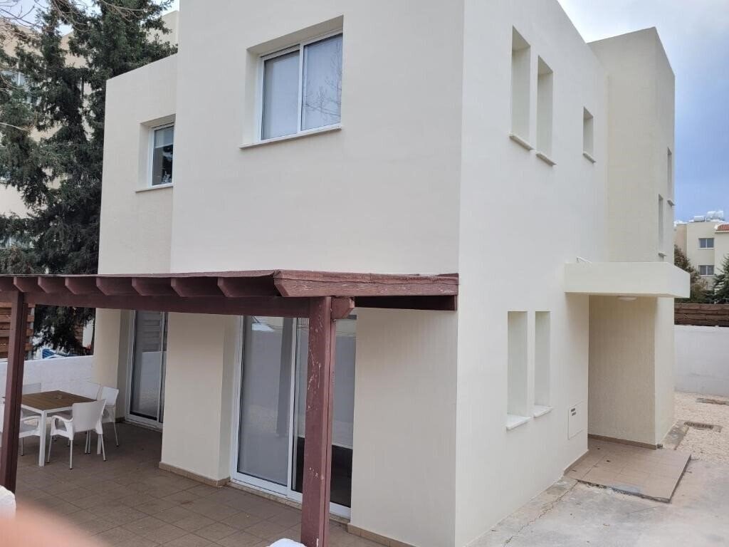 Фото Elean Villa 3*