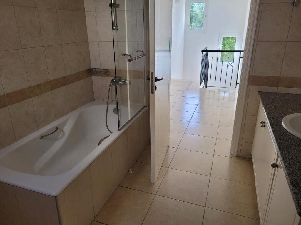 Картинка Elean Villa 3*