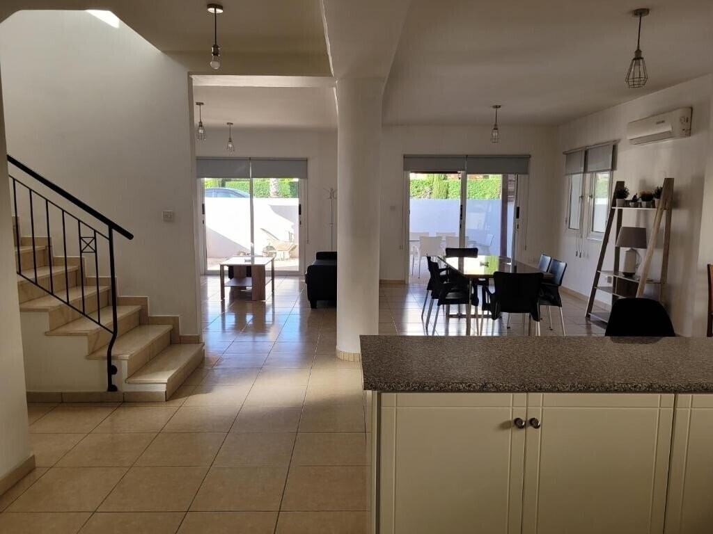 Фотографія Elean Villa 3*