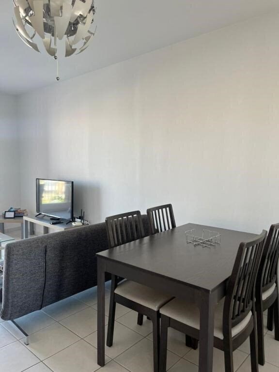 Картинка Iris Village, Near Kings Avenue Mall, by IMH Travel & Tours 2*
