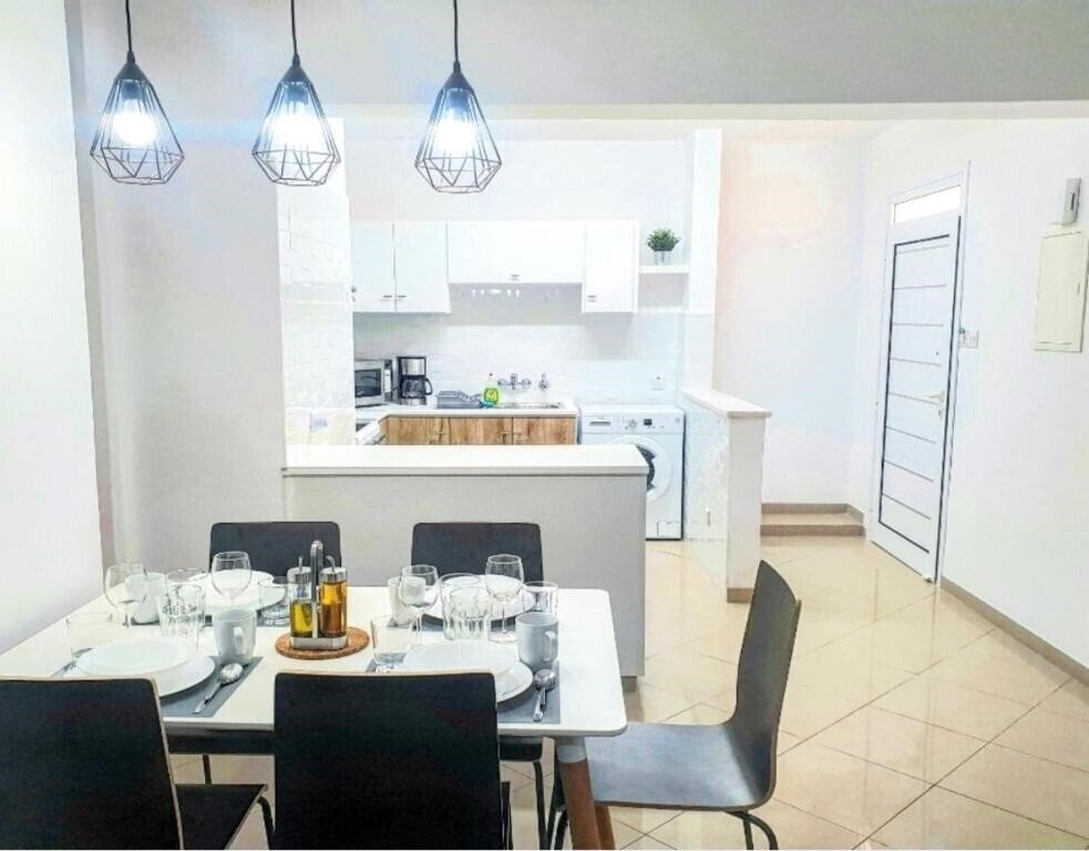 Зображення Secondhome102 2*