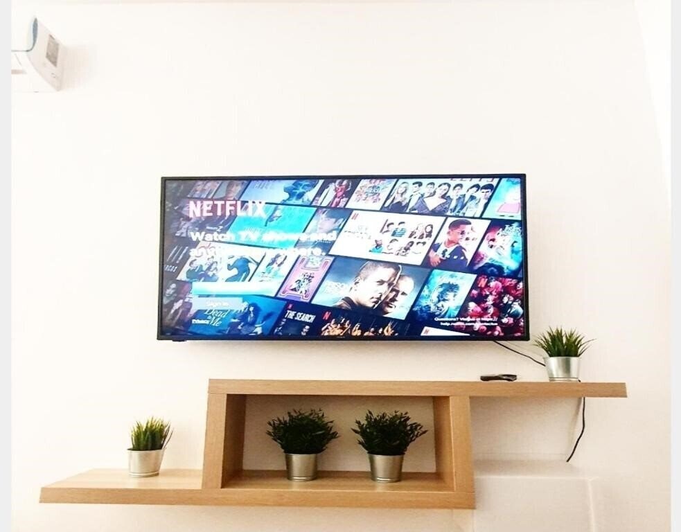Картинка Secondhome102 2*