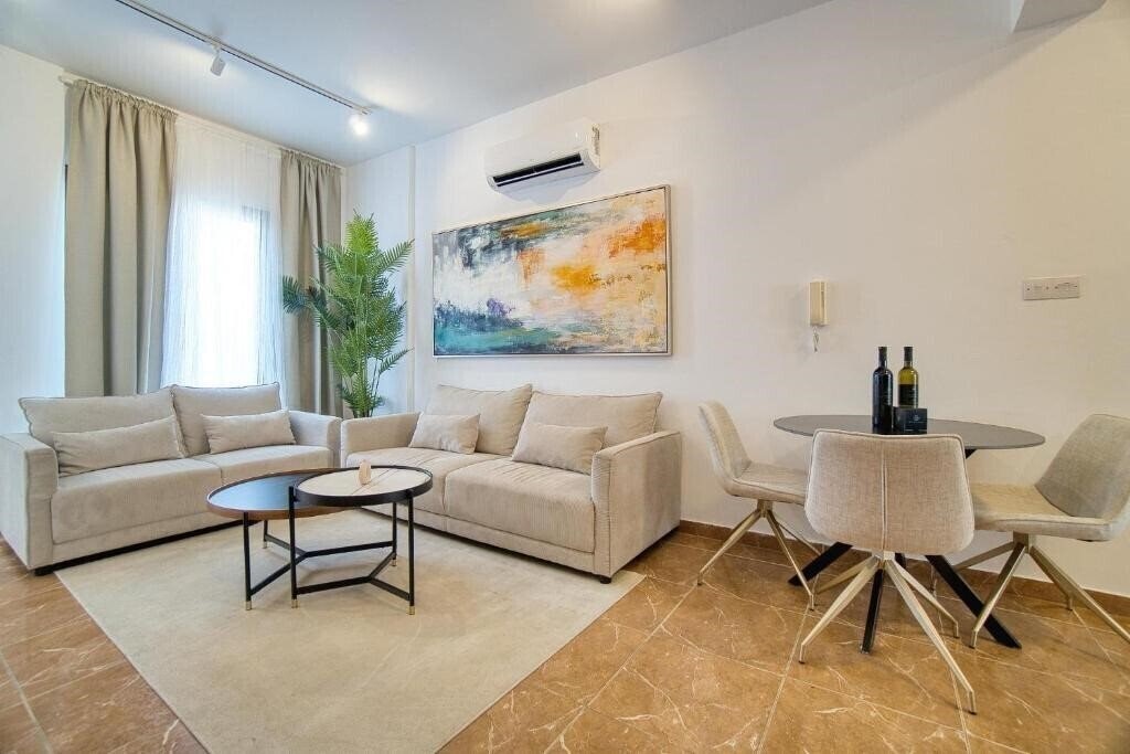 Зображення Queen Gardens R 313 4*