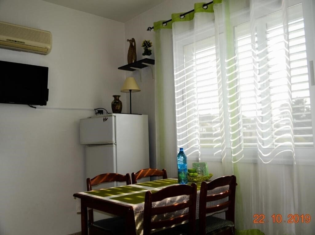 Картинка Enjoy The Silence Apartments 3*