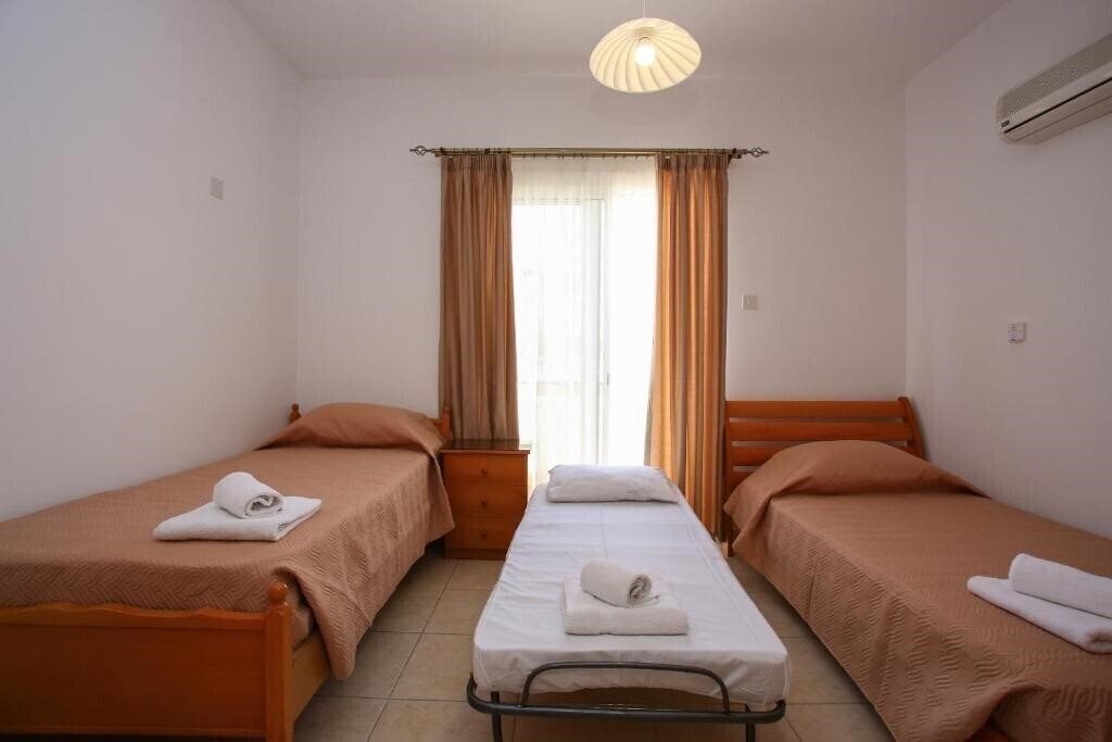Фото Star House 4*