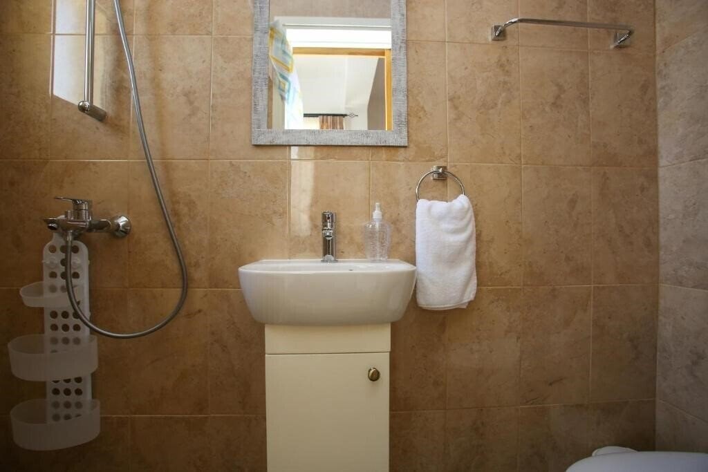 Фотографія Star House 4*
