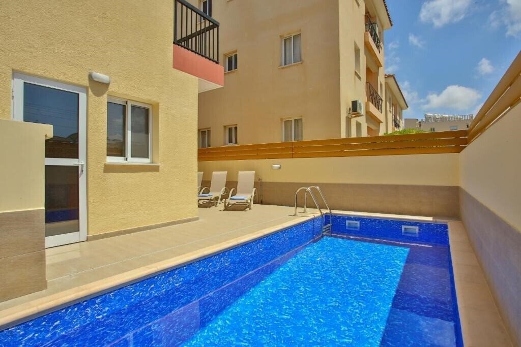Зображення Star House 4*