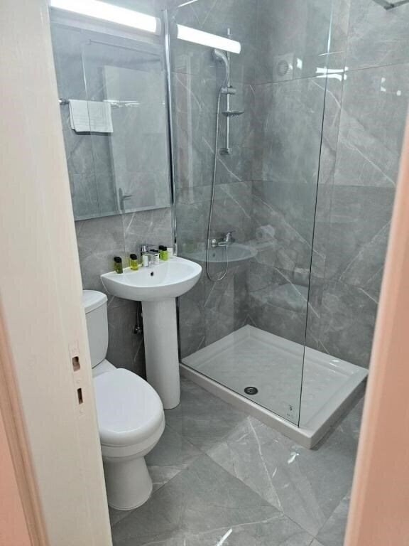 Фото Vrexi Apartment, by IMH Travel & Tours 2*