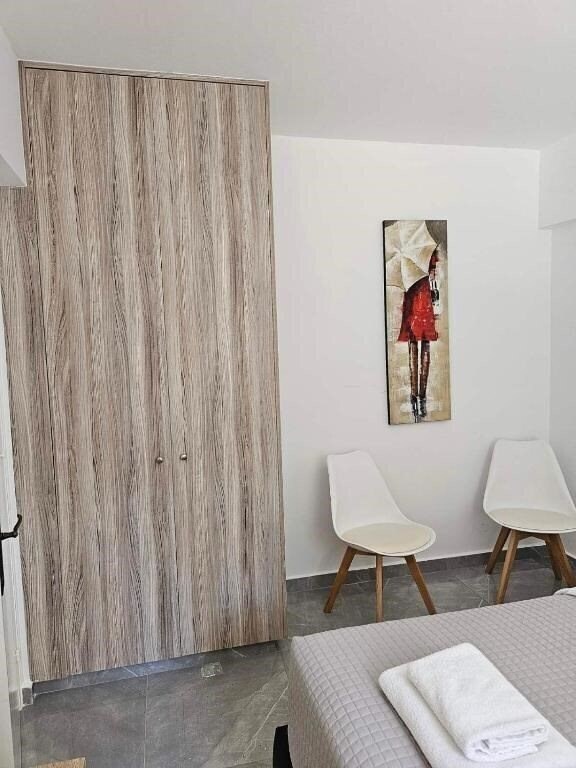 Фотография Vrexi Apartment, by IMH Travel & Tours 2*