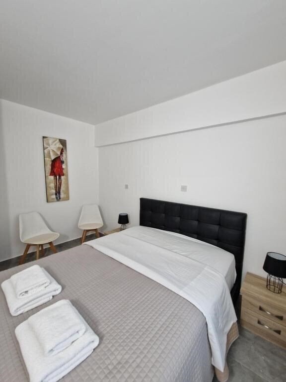Изображение Vrexi Apartment, by IMH Travel & Tours 2*