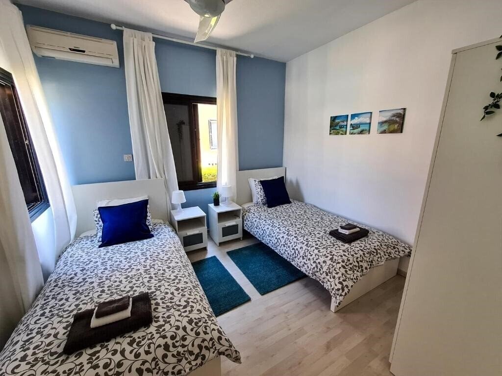 Фото The Perfect Vacation Place 3*