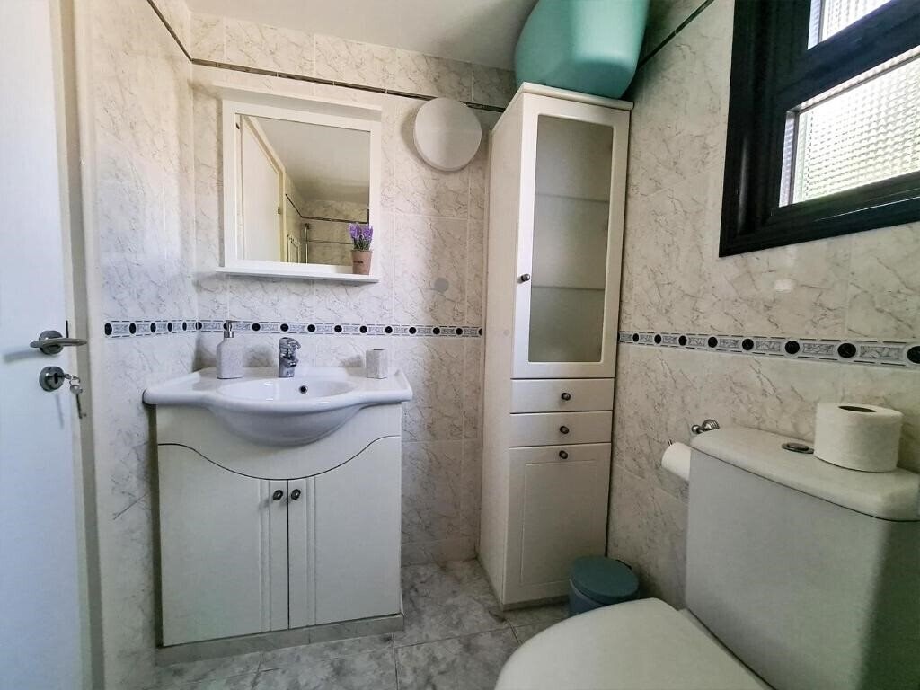 Фотографія The Perfect Vacation Place 3*