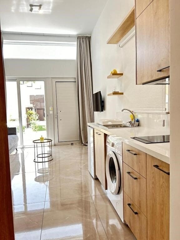 Фото Athina 14 3*
