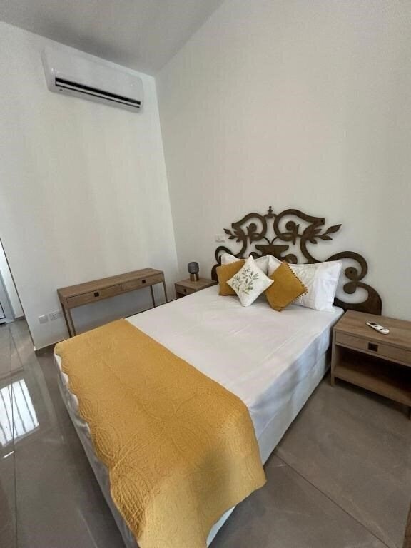 Картинка Athina 14 3*