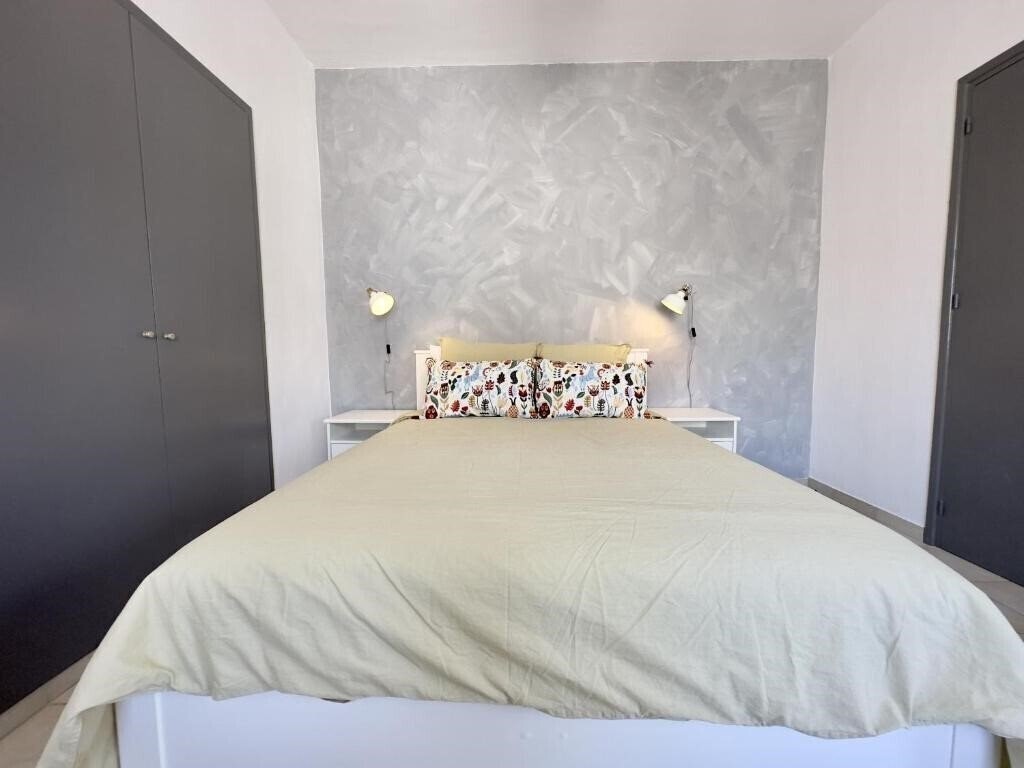 Фото Stay Artifex Apartment апартаменты