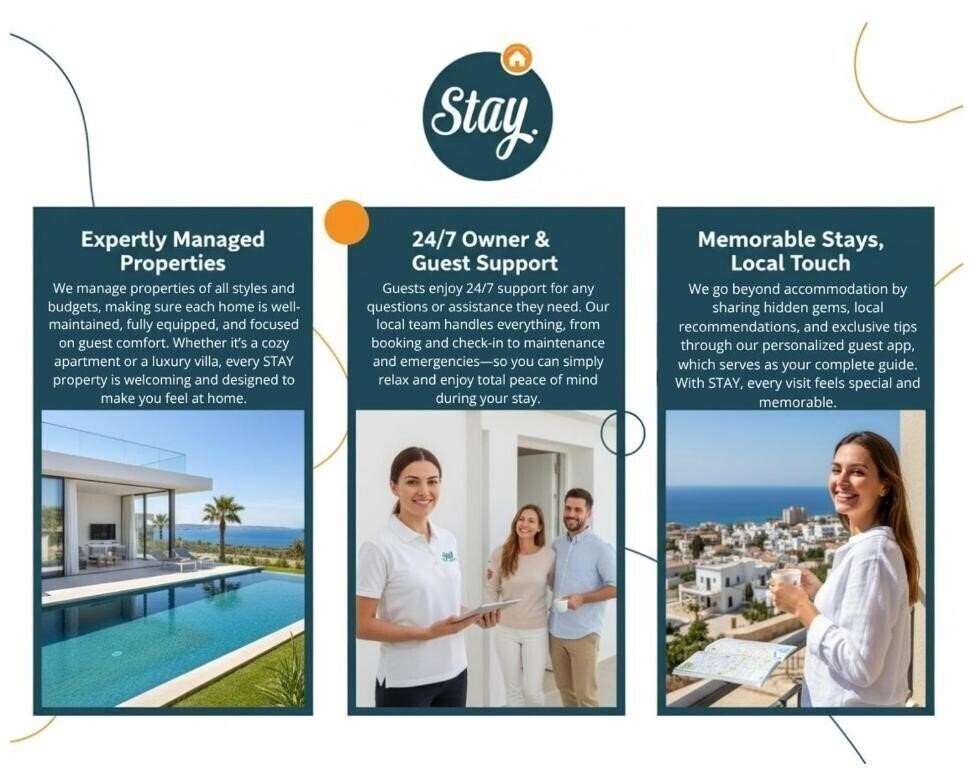Зображення Stay Artifex Apartment апартаменты