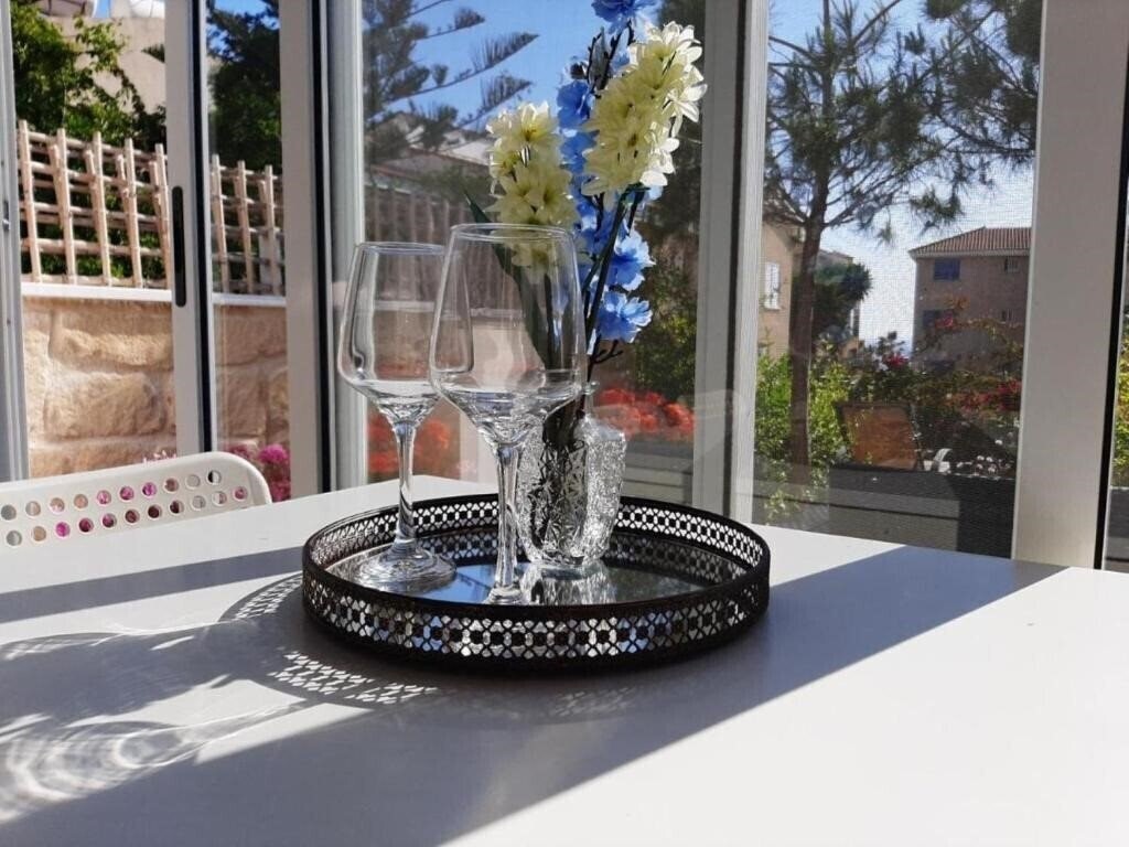 Фотография H&O Danaos Sea Breeze Apartment 3*