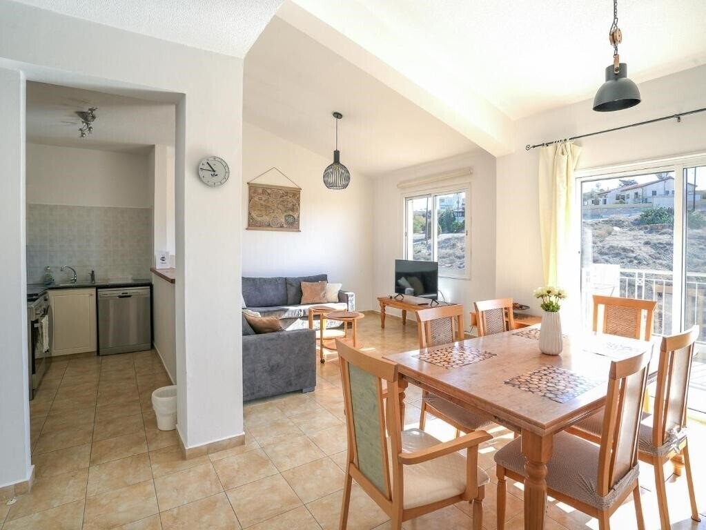 Фото Resitour - Regina Gardens 3*