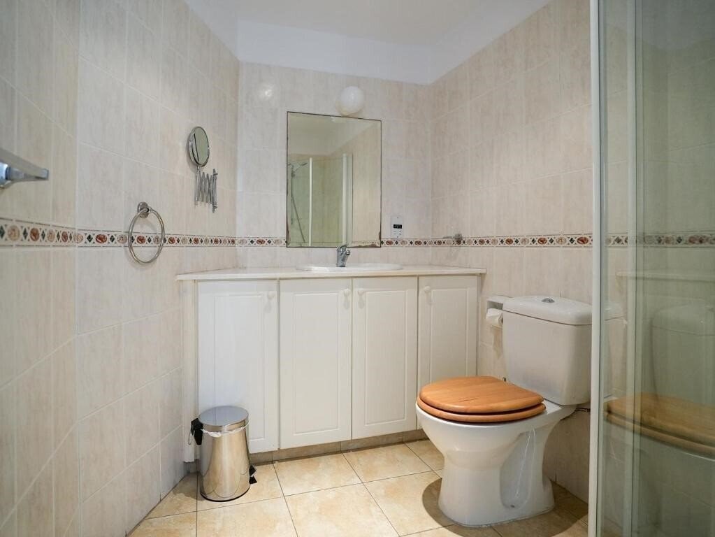 Зображення Resitour - Regina Gardens 3*
