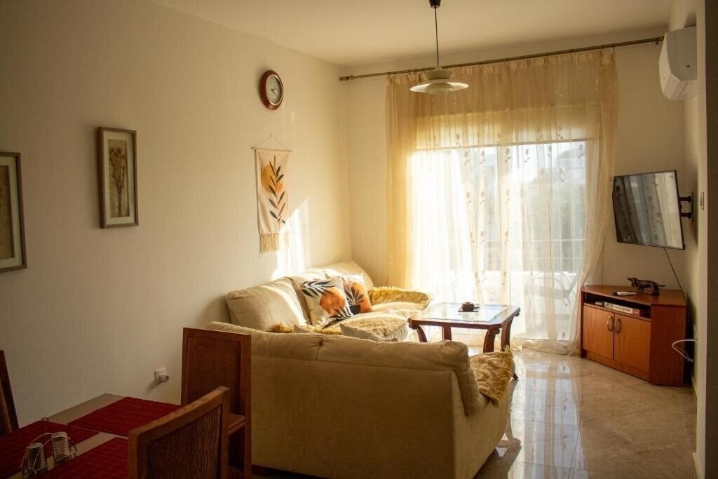 Фотографія Mediterranean Apartments 2 2*