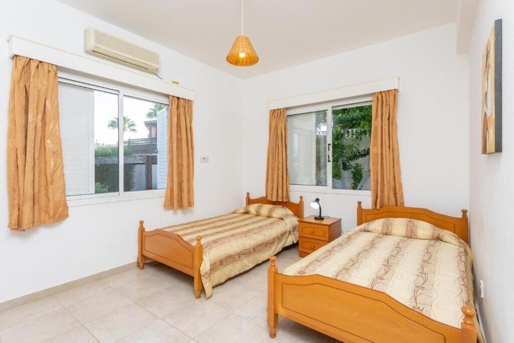 Фото Villa Lela Pente 3*